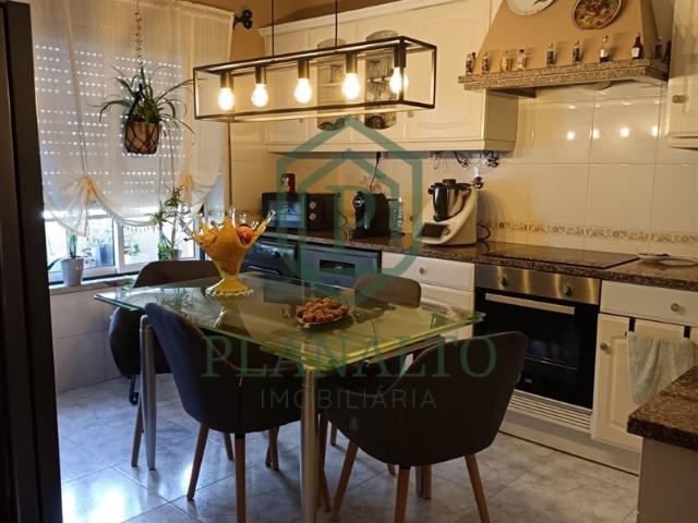 Apartamento T3 Venda em Vendas Novas,Vendas Novas 106m² Vendas Novas
