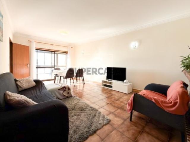 Apartamento T3 Venda em Viana do Castelo Santa Maria Maior e Monserrate e Meadela,Viana do Castelo