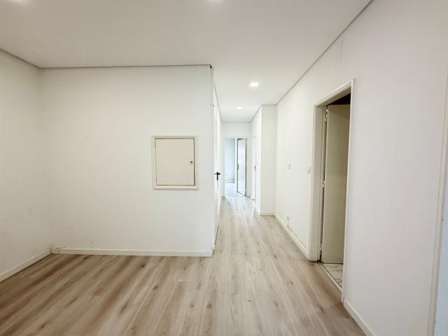 Apartamento T3 Venda em Viana do Castelo Santa Maria Maior. 87m² Viana do Castelo Santa Maria Maior e Monserrate e Meadela