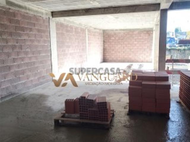 Apartamento T3 Venda em Vila do Conde,Vila do Conde