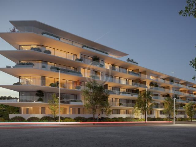Apartamento T3 Venda em Vila do Conde,Vila do Conde m² Vila Do Conde