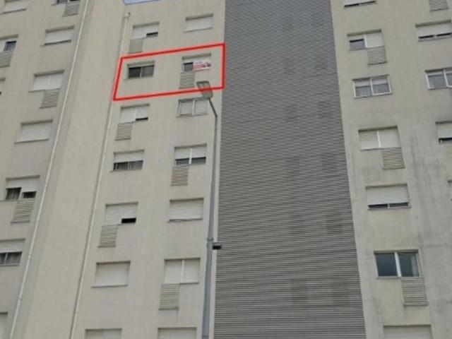 Apartamento T3 Venda em Vilar de Andorinho,Vila Nova de Gaia 74m² Vilar de andorinho