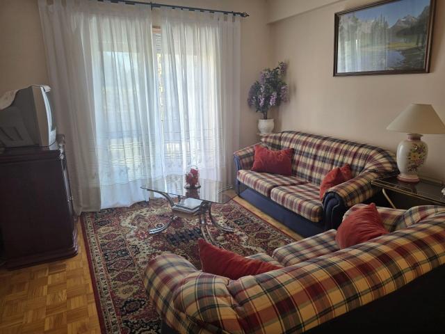 Apartamento T3 Venda em Viseu,Viseu 87m² Viseu