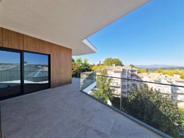 Couto de Cima, Viseu, Distrito de Viseu