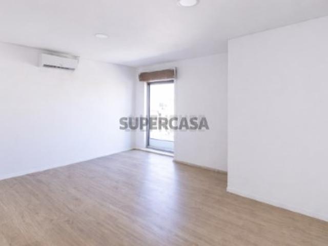 Apartamento T3 Venda em Abraveses,Viseu