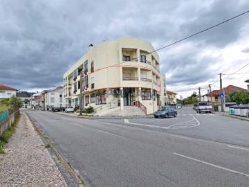 Apartamento T3 Venda em Abraveses,Viseu