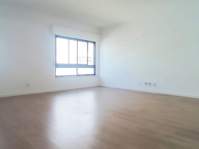 Apartamento T3 Venda em Agualva e Mira Sintra,Sintra 104m² Mira Sintra