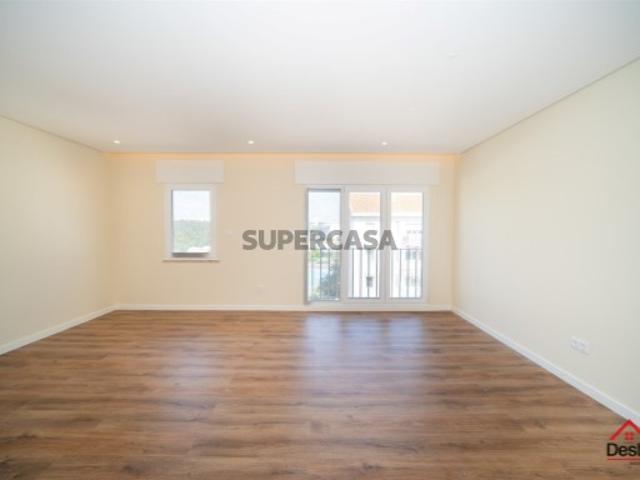 Apartamento T3 Venda em Agualva e Mira Sintra,Sintra