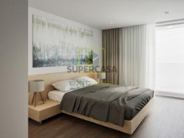 Apartamento T3 Venda em Águeda e Borralha,Águeda