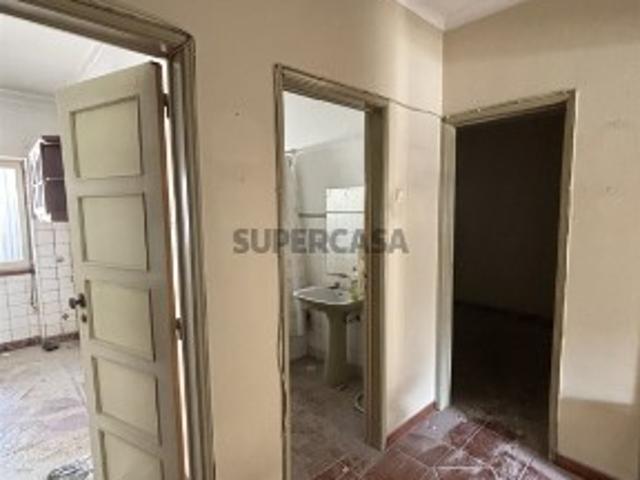 Apartamento T3 Venda em Almada, Cova da Piedade, Pragal e Cacilhas,Almada