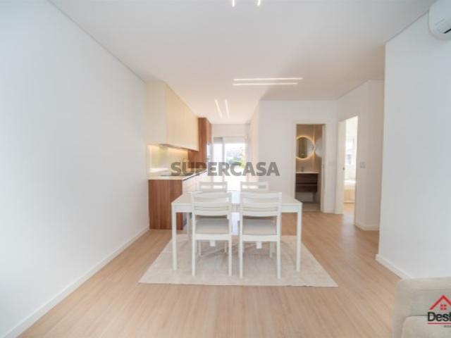 Apartamento T3 Venda em Almada, Cova da Piedade, Pragal e Cacilhas,Almada