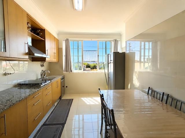 Apartamento T3 Venda em Almeirim,Almeirim 49m² Almeirim
