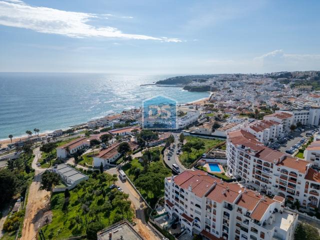 Apartamento T3 Venda em Albufeira e Olhos de Água,Albufeira 68m² Albufeira e Olhos de Água