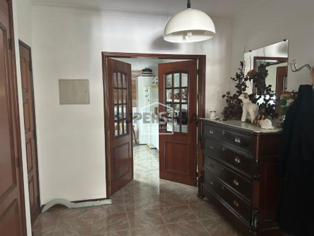 Apartamento T3 Venda em Alcobaça e Vestiaria,Alcobaça