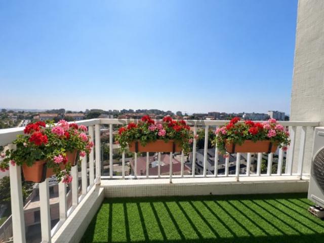 Apartamento T3 Venda em Aldoar, Foz do Douro e Nevogilde,Porto