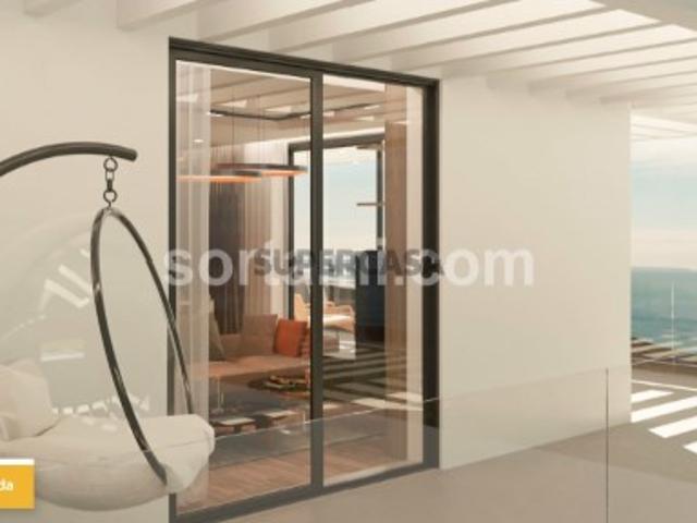 Apartamento T3 Venda em Aljezur,Aljezur