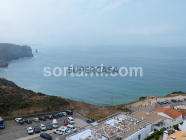Apartamento T3 Venda em Aljezur,Aljezur