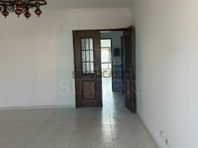 Apartamento T3 Venda em Alto do Seixalinho, Santo André e Verderena,Barreiro