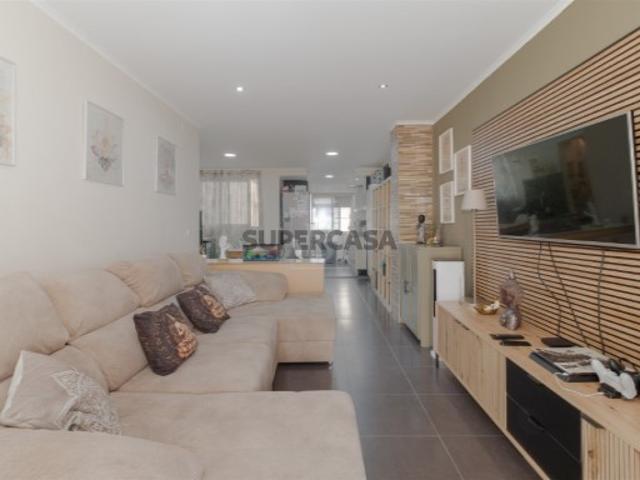 Apartamento T3 Venda em Alto do Seixalinho, Santo André e Verderena,Barreiro