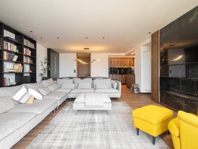 Apartamento T3 Venda em Anta e Guetim,Espinho 122m² Anta e Guetim