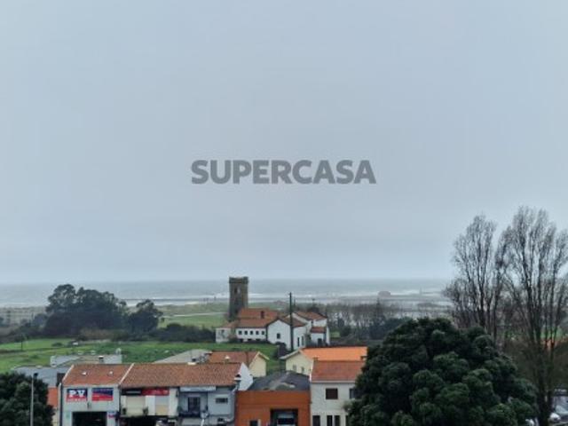 Apartamento T3 Venda em Árvore,Vila do Conde