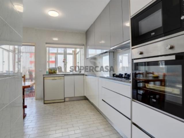 Apartamento T3 Venda em Aver o Mar, Amorim e Terroso,Póvoa de Varzim
