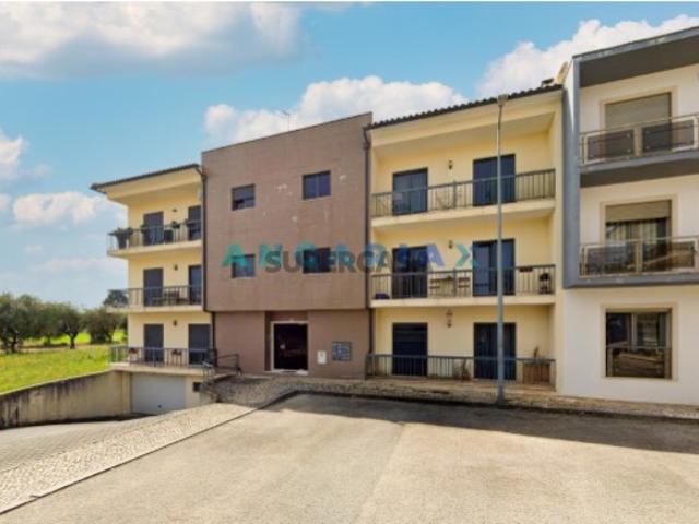 Apartamento T3 Venda em Batalha,Batalha