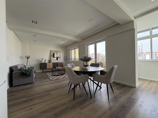 Apartamento T3 Venda em Benfica,Lisboa 74m² Benfica