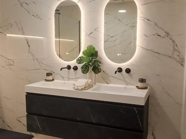 Apartamento T3 Venda em Benfica,Lisboa 76m² Benfica