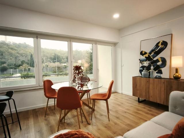 Apartamento T3 Venda em Benfica,Lisboa 86m² Benfica