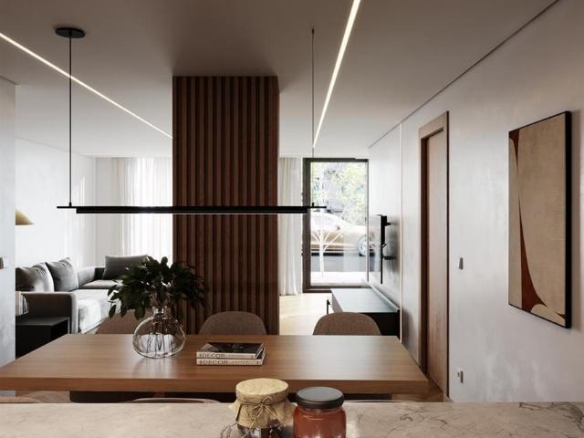 Apartamento T3 Venda em Bonfim,Porto 115m² Bonfim