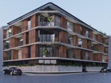 Apartamento T3 Venda em Bonfim,Porto