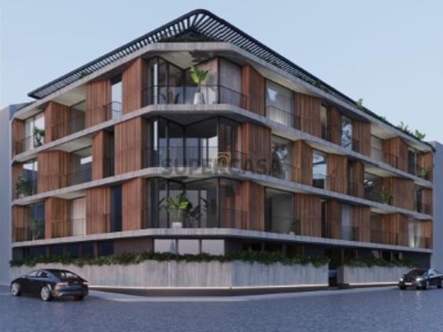 Apartamento T3 Venda em Bonfim,Porto