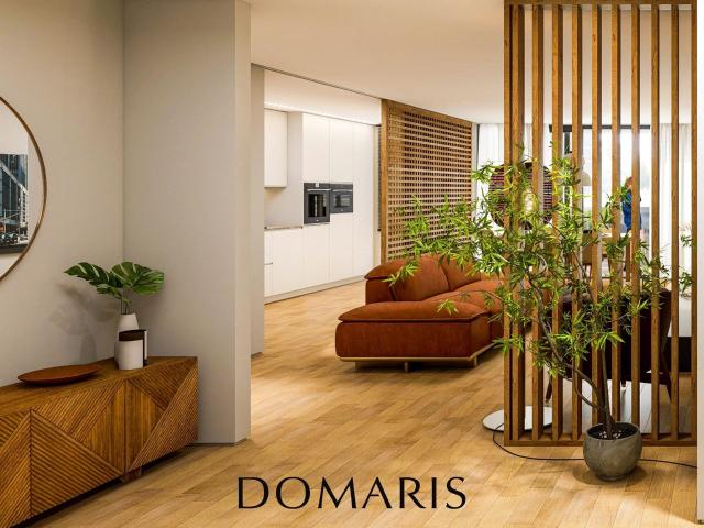 Apartamento T3 Venda em Bougado São Martinho e Santiago,Tr. 106m² Bougado Santiago