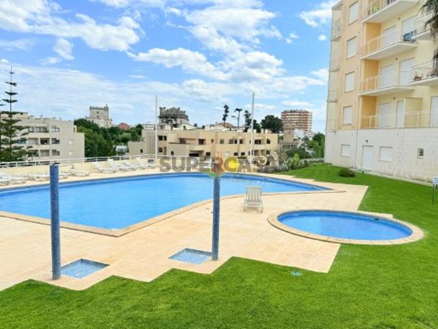 Apartamento T3 Venda em Buarcos e São Julião,Figueira da Foz