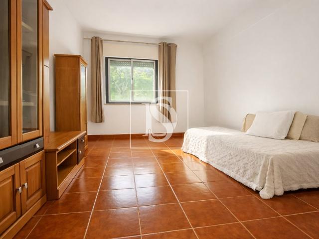 Apartamento T3 Venda em Buarcos e São Julião,Figueira da Foz 82m² Buarcos e São Julião