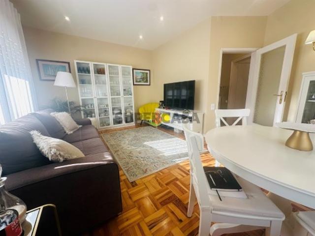 Apartamento T3 Venda em Buarcos e São Julião,Figueira da Foz