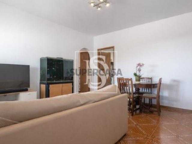 Apartamento T3 Venda em Buarcos e São Julião,Figueira da Foz