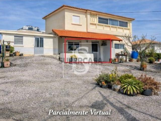Apartamento T3 Venda em Buarcos e São Julião,Figueira da Foz