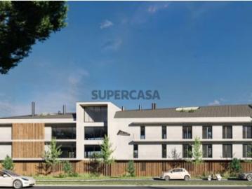 Apartamento T3 Venda em Cantanhede e Pocariça,Cantanhede