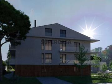 Apartamento T3 Venda em Cantanhede e Pocariça,Cantanhede