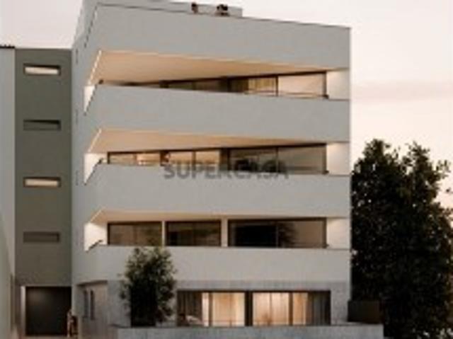 Apartamento T3 Venda em Canelas,Vila Nova de Gaia
