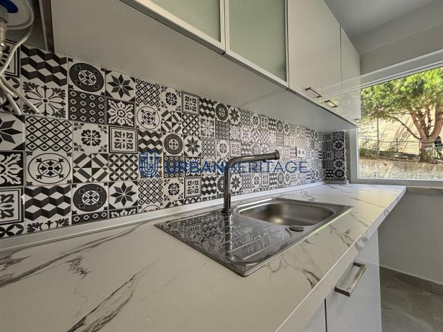Apartamento T3 Venda em Cacém e São Marcos,Sintra 75m² Cacém e São Marcos