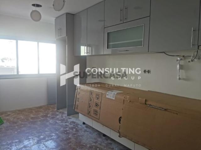 Apartamento T3 Venda em Cacém e São Marcos,Sintra