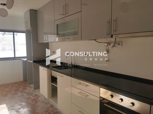 Apartamento T3 Venda em Cacém e São Marcos,Sintra 73m² Cacém e São Marcos