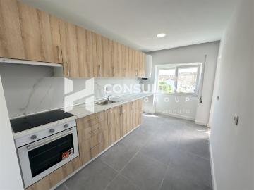 Apartamento T3 Venda em Cacém e São Marcos,Sintra 73m² Cacém e São Marcos