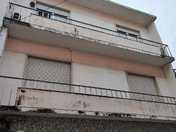 Apartamento T3 Venda em Caldas da Rainha Nossa Senhora do. 90m² Caldas da Rainha Santo Onofre e Serra do Bouro