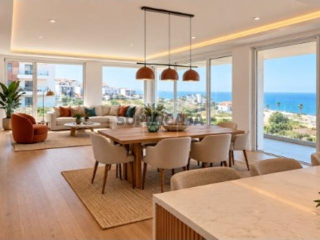 Apartamento T3 Venda em Carvoeira,Mafra