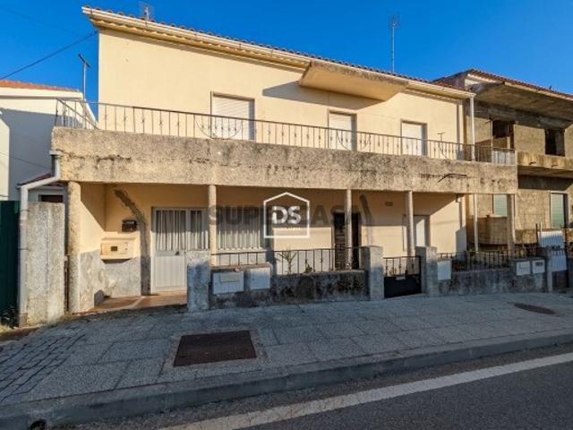 Apartamento T3 Venda em Castelo Branco,Castelo Branco