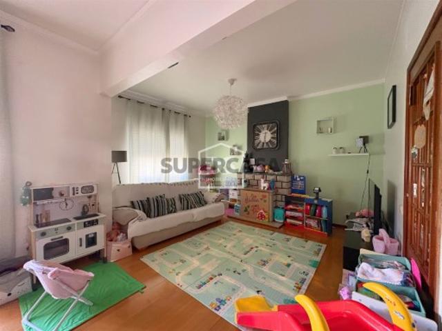 Apartamento T3 Venda em Castelo Branco,Castelo Branco